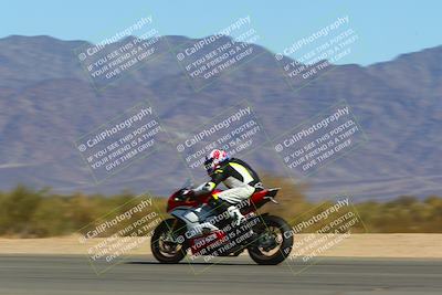 media/Mar-12-2022-SoCal Trackdays (Sat) [[152081554b]]/Turn 9 Side (145pm)/